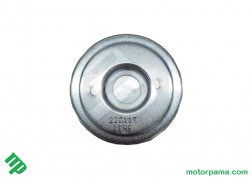 Filtro olio originale Kymco X Citing 400 (2)